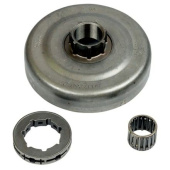 Tambor De Embrague .325 7T 51/55 5037454-01 Tambor De Embrague .325 7T 51/55 5037454-01