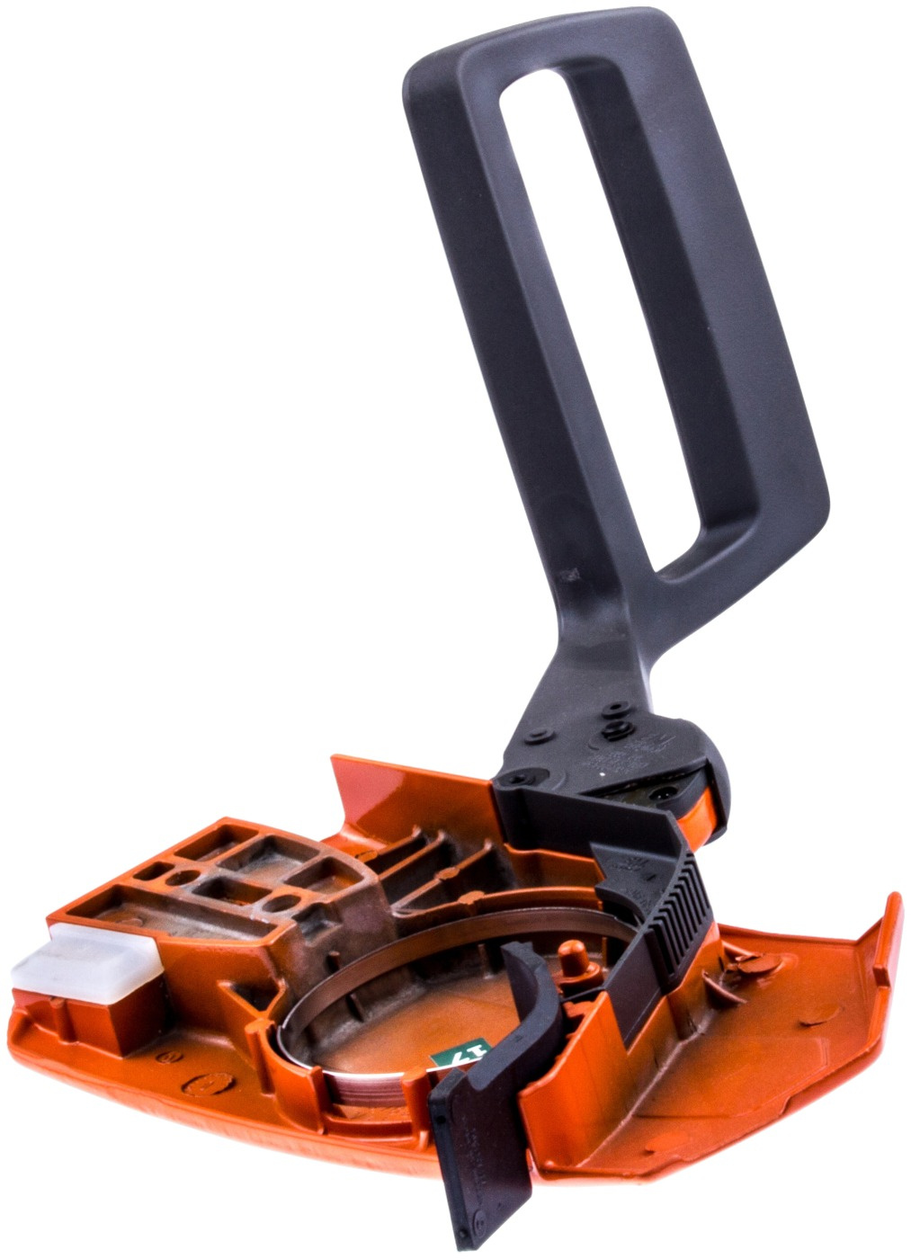 Freno De Cadena 5037467-02