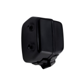 Juego De Silenciador 5037490-71 Juego De Silenciador 5037490-71