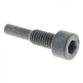 Tornillo 5037493-01 Tornillo 5037493-01