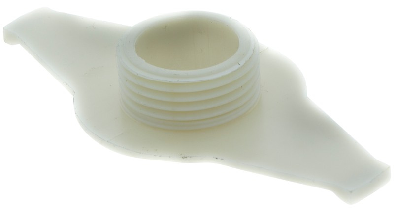 Accionamiento De La Bomba De Aceite 5037561-03