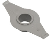 accionamiento de la bomba de aceite 5037561-04 accionamiento de la bomba de aceite 5037561-04