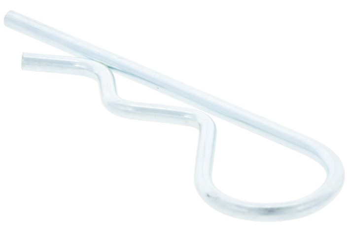 Estampado De Horquilla 5037564-01