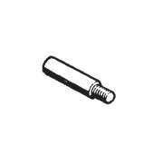 Adaptador 5037565-01 Adaptador 5037565-01