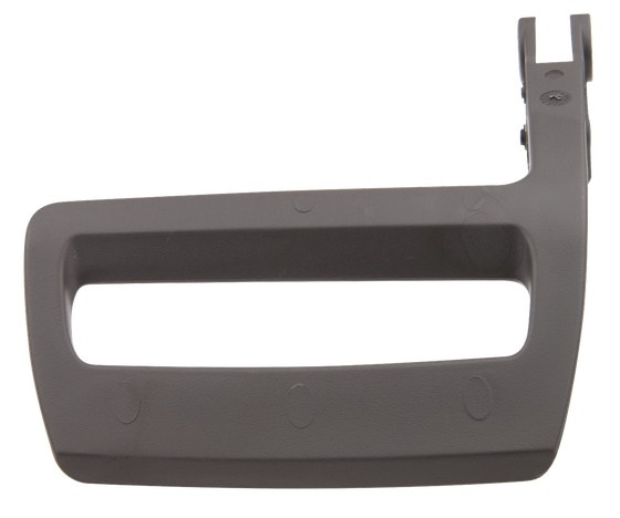 Barra Protectora Kpl, 5037608-01