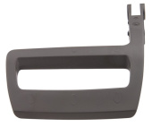 Barra Protectora Kpl, 5037608-01 Barra Protectora Kpl, 5037608-01