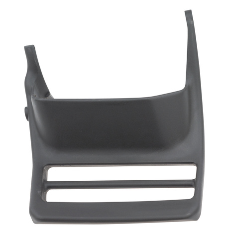 Protección Contra Tiros 5037649-03