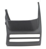 Protección Contra Tiros 5037649-03 Protección Contra Tiros 5037649-03