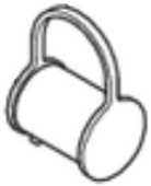 Proteccion 5037675-01 Proteccion 5037675-01