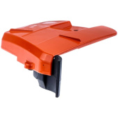 Tapa de embrague 5037692-01 Tapa de embrague 5037692-01