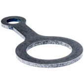 Biela 5037722-01 Biela 5037722-01