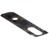 Protección Contra La Abrasión 5037724-01 Protección Contra La Abrasión 5037724-01