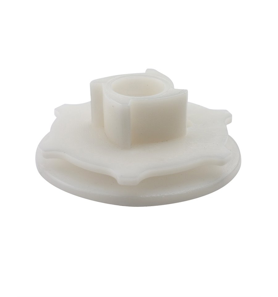 Línea rueda 5037753-01