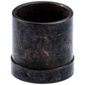 Zócalo 5037791-01 Zócalo 5037791-01