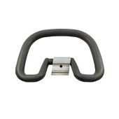 Mango 5037804-03 Mango 5037804-03