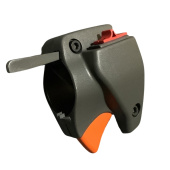 Mango 5037805-03 Mango 5037805-03