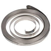 Muelle de arranque 5037872-01 Muelle de arranque 5037872-01