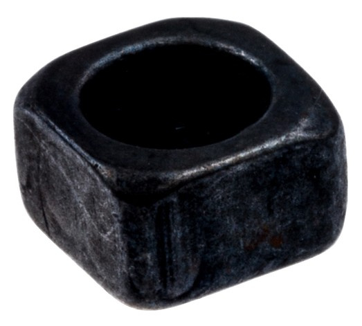 Distancia 5037874-01