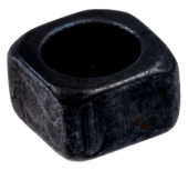 Distancia 5037874-01 Distancia 5037874-01