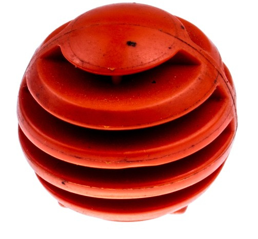 Perilla (Choke-) 5037890-01