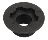 Accionamiento de la bomba Accionamiento de la bomba