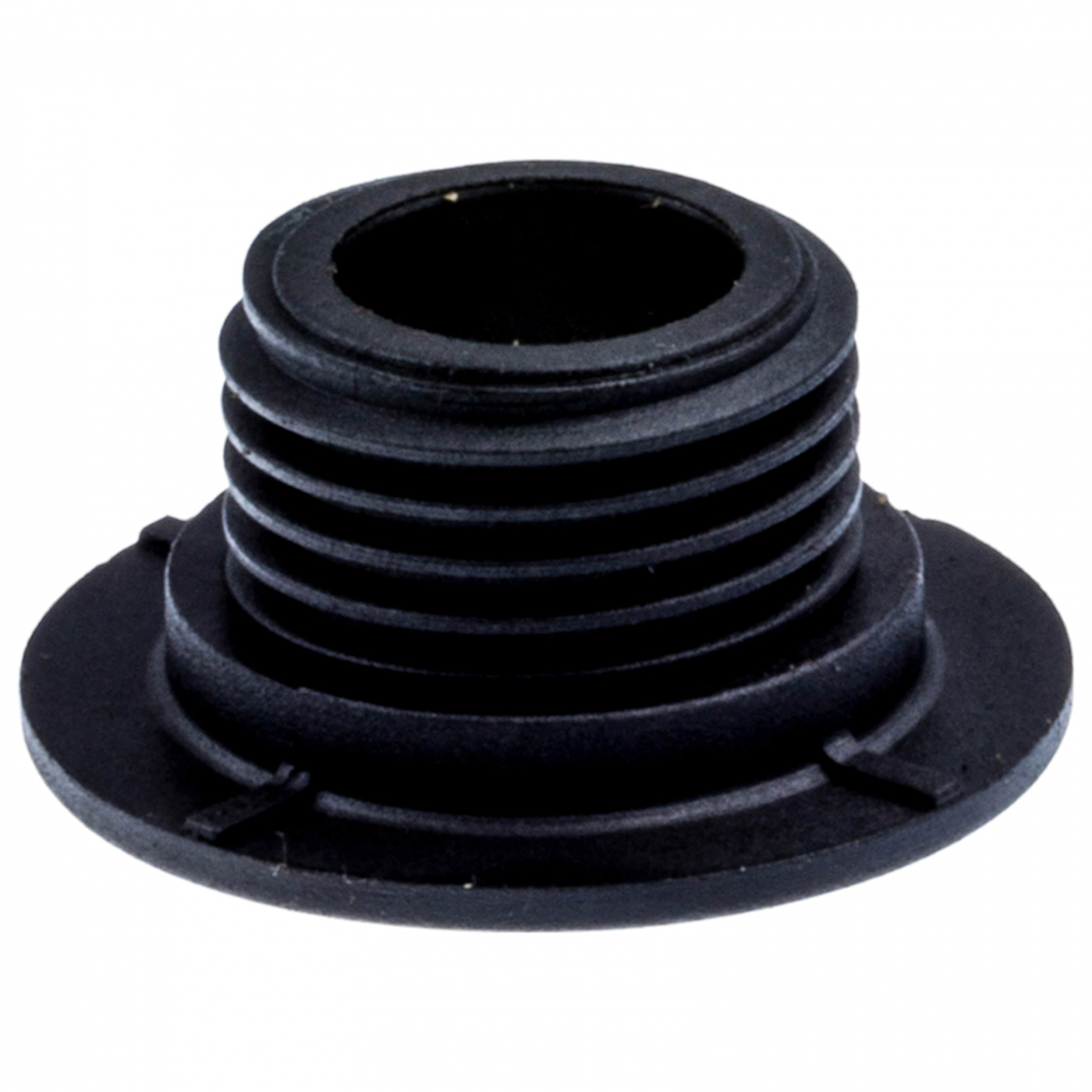 Transmisión De La Bomba 5037892-03