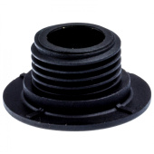 Transmisión De La Bomba 5037892-03 Transmisión De La Bomba 5037892-03