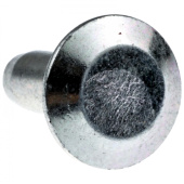 Remache 5037905-02 Remache 5037905-02