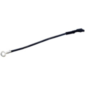 Cable (tierra) 5037912-01 Cable (tierra) 5037912-01