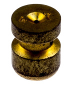 Válvula 5037947-01 Válvula 5037947-01