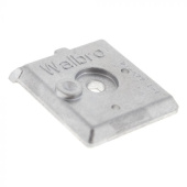 Tapa 5037998-01 Tapa 5037998-01