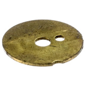 Acelerador 5038000-01 Acelerador 5038000-01