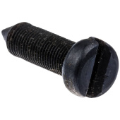 Tornillo 5038008-01 Tornillo 5038008-01