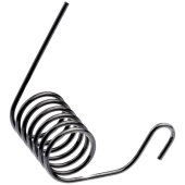 primavera 5038009-01 primavera 5038009-01