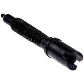 Tornillo 5038011-01 Tornillo 5038011-01