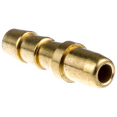 Conexión 5038013-01 Conexión 5038013-01