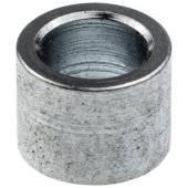 Autobús 5038015-01 Autobús 5038015-01