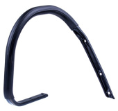 Soporte De Mango Kpl, 5038030-01 Soporte De Mango Kpl, 5038030-01