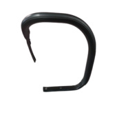 Soporte De Mango W, Calefacción 5038030-02 Soporte De Mango W, Calefacción 5038030-02