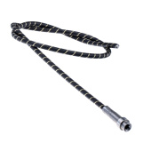 Eje de transmisión Kpl, Eje de transmisión Kpl,