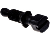 Tornillo 5038113-01 Tornillo 5038113-01