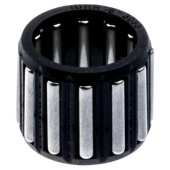 Cojinete Husqvarna 5038119-01 5038119-01 Cojinete Husqvarna 5038119-01 5038119-01