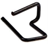 Pluma 5038130-01 Pluma 5038130-01