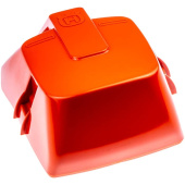 Tapa del filtro 5038177-01 Tapa del filtro 5038177-01