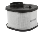 Filtro de aire 5038180-05 Filtro de aire 5038180-05