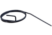 Pluma 5038181-01 Pluma 5038181-01