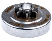 Tambor De Embrague 5038193-71 Tambor De Embrague 5038193-71