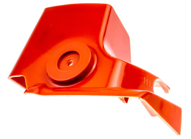 Alojamiento 5038209-04