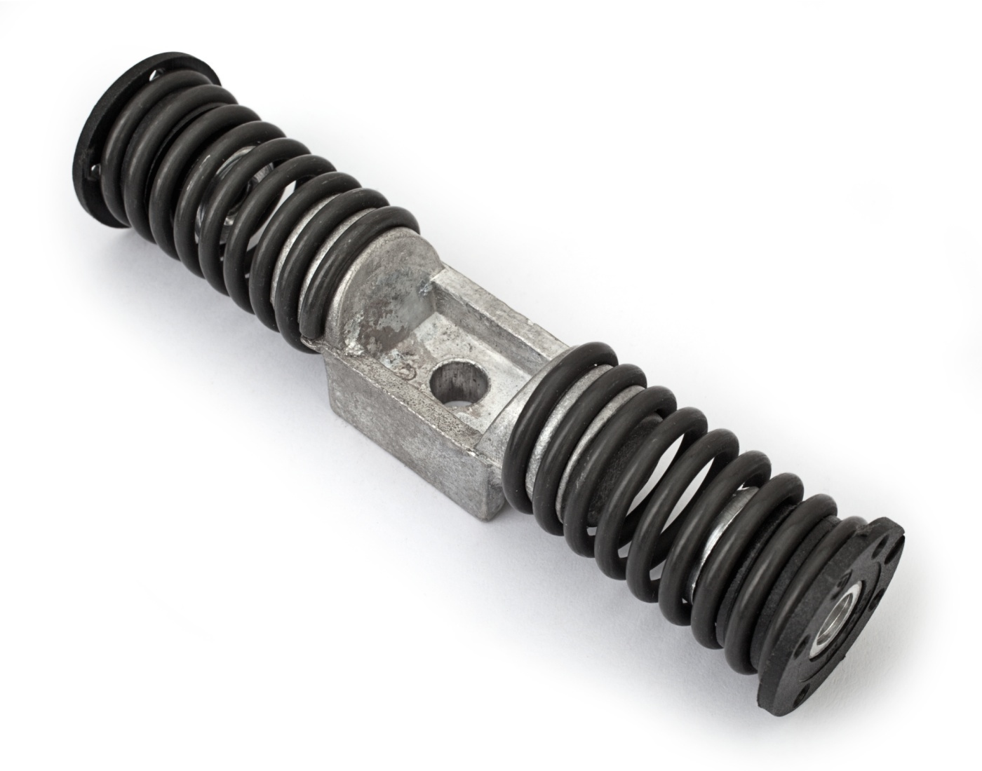 Aislador De Vibraciones 5038233-02