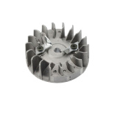 Volante Kpl, 5038243-01 Volante Kpl, 5038243-01